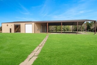 Trenton, TX Specialty - 12488 Eastline Rd