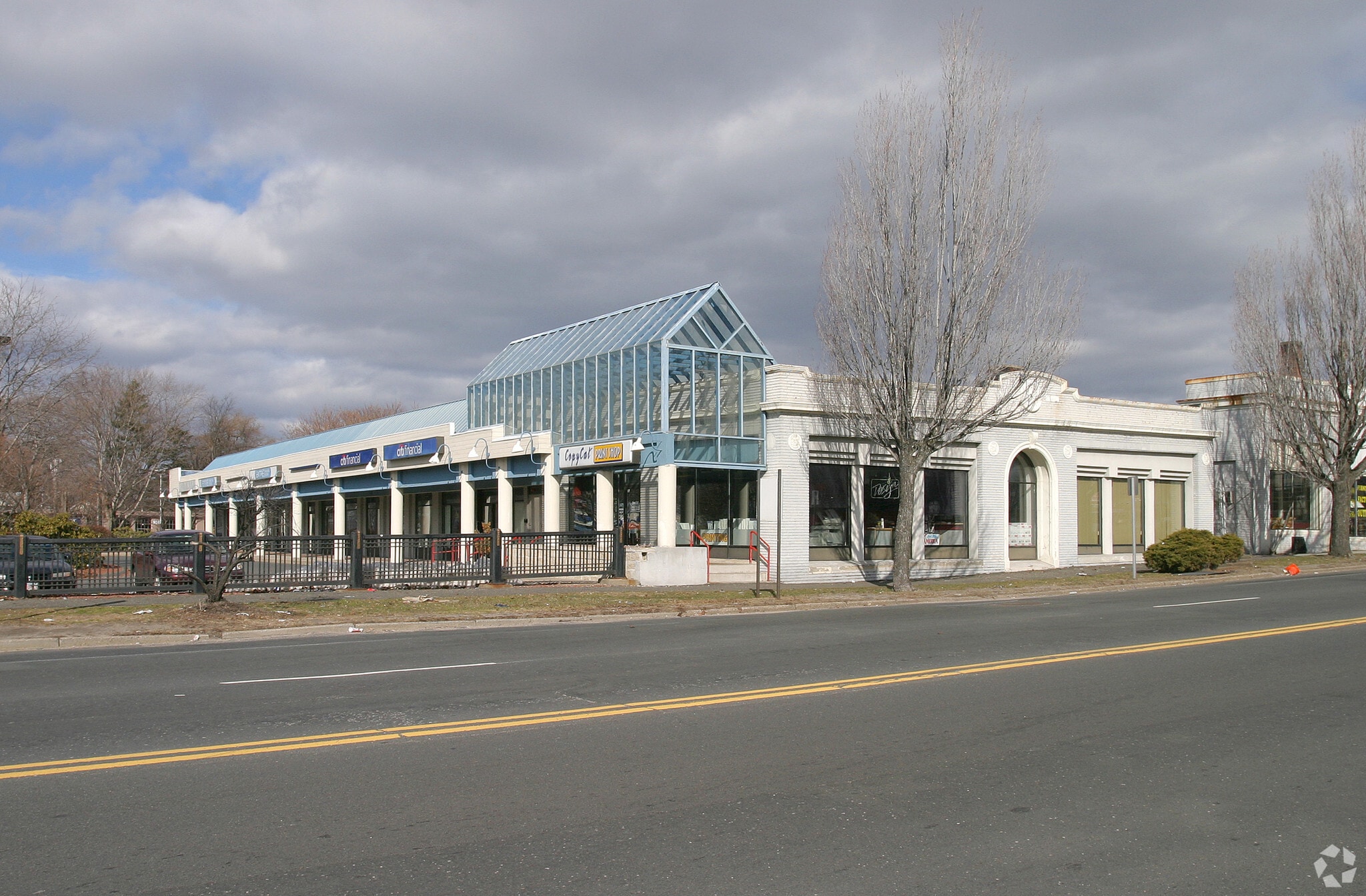 41 Century Way, West Springfield, MA for Rent