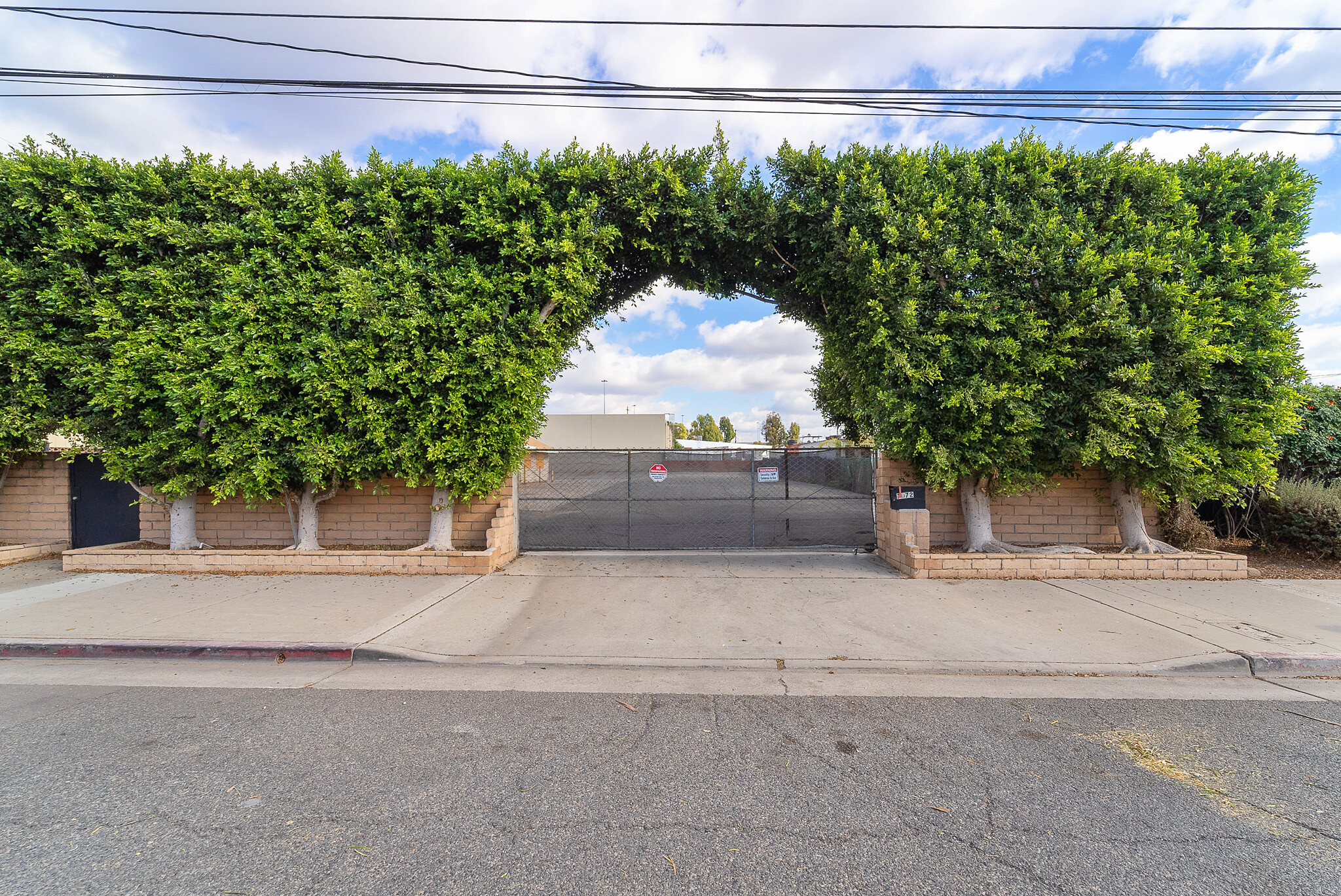 7072 Thomas St, Buena Park, CA for Sale