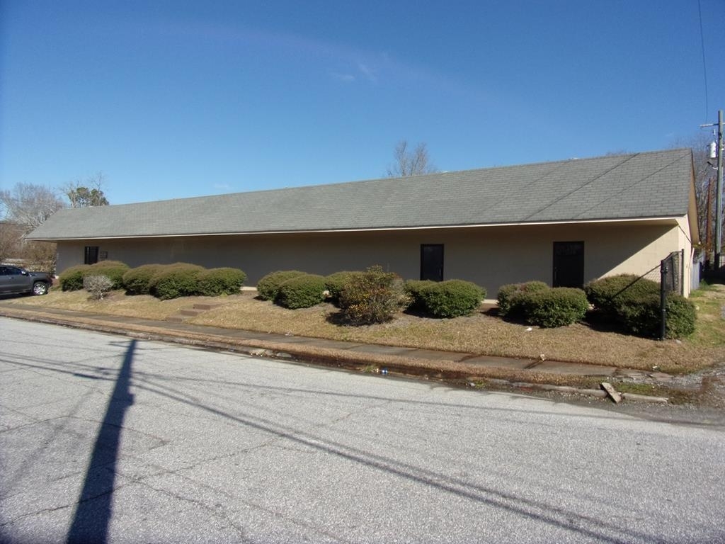 1301 50th St, Columbus, GA for Rent