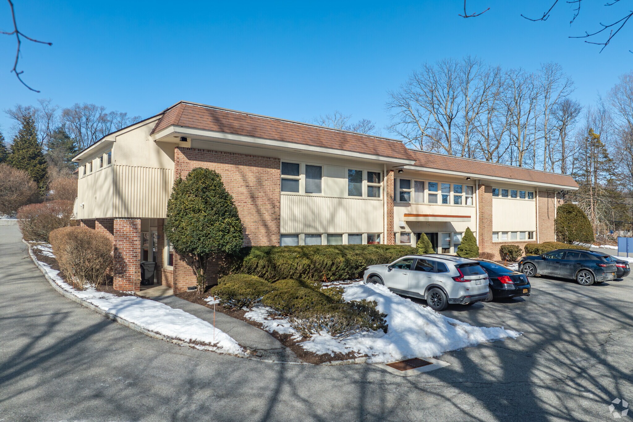 1983 Crompond Rd, Cortlandt Manor, NY for Rent