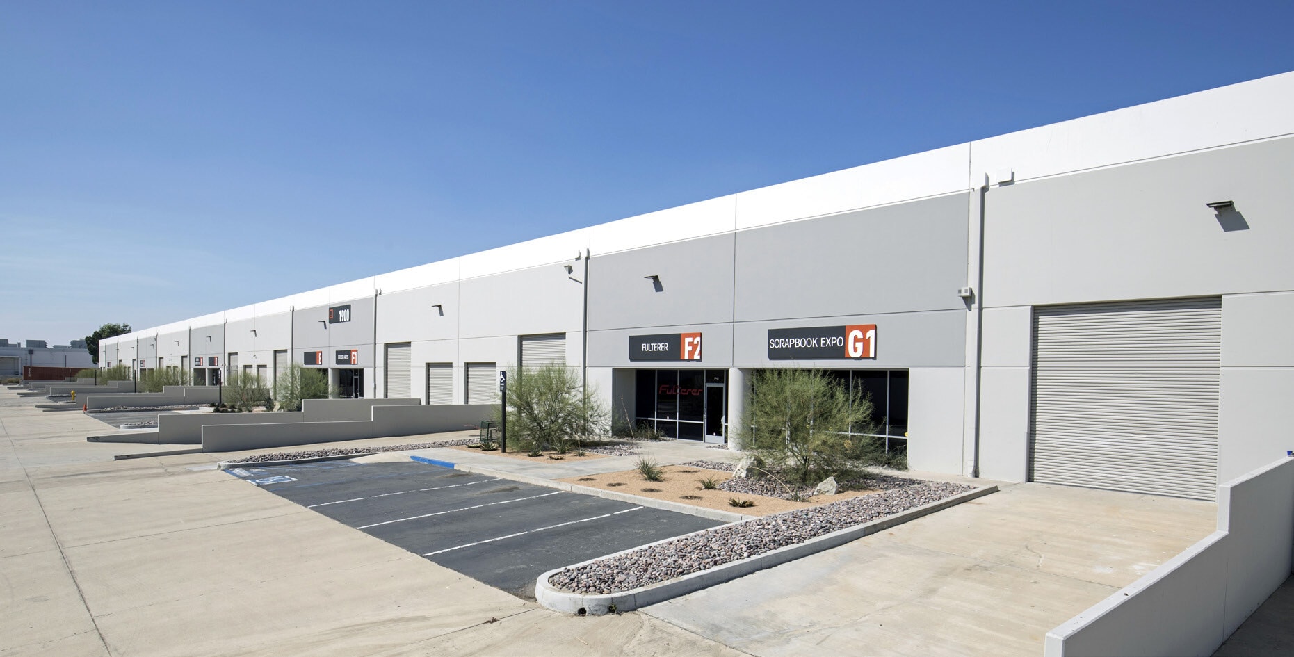 1900 S Proforma Ave, Ontario, CA for Rent