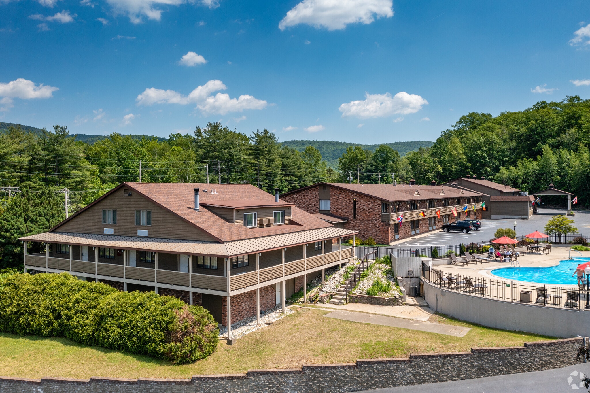 2452 State Route 9N, Lake George, NY for Sale