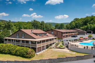 Lake George, NY undefined - 2452 State Route 9N