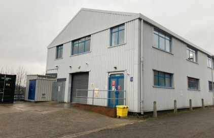 232 Selsden Rd, South Croydon, LND for Rent
