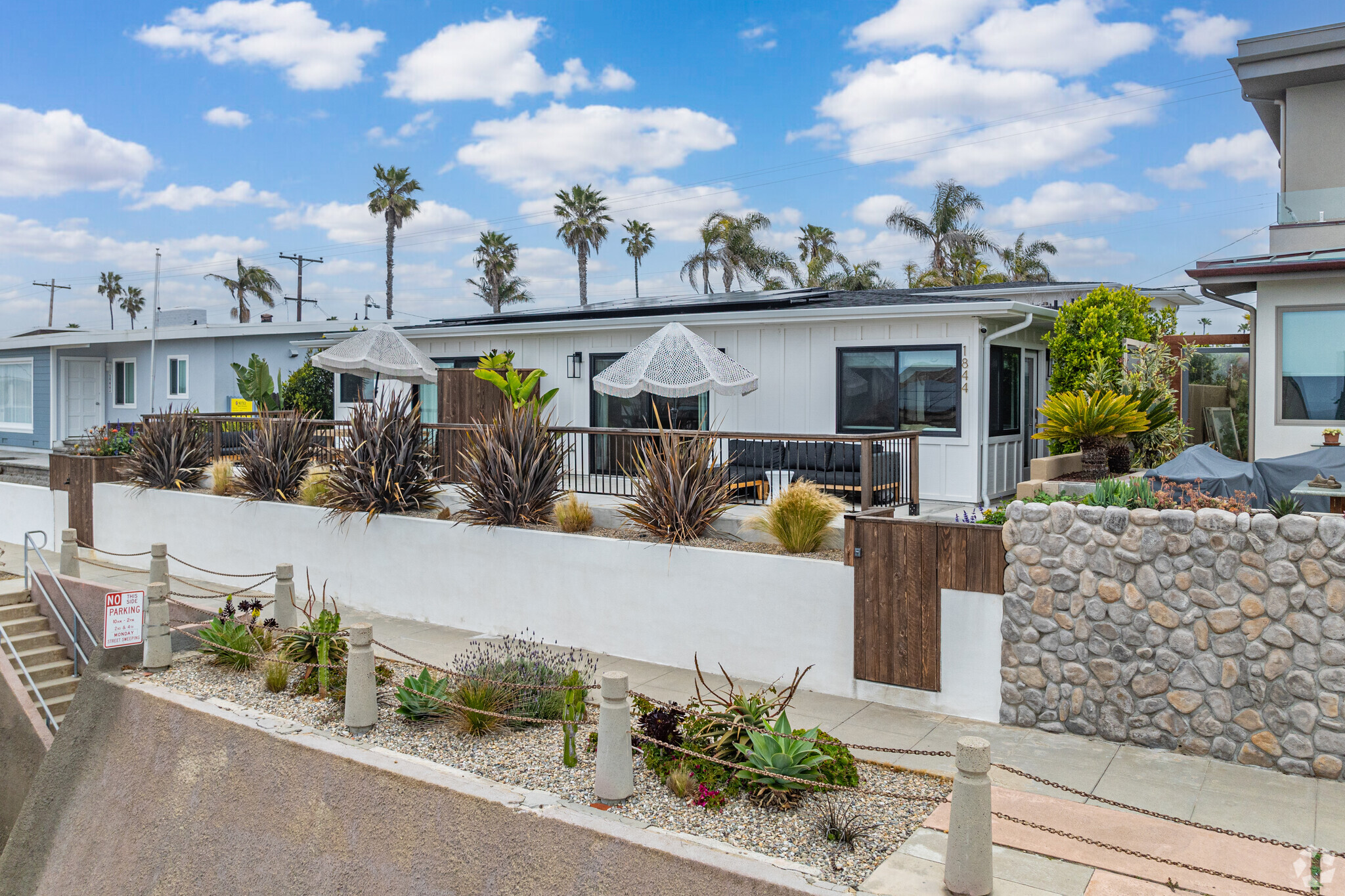 1842-1846 S Pacific St, Oceanside, CA for Sale