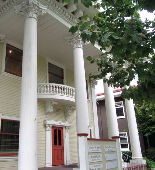 93 Devine St, San Jose, CA for Rent