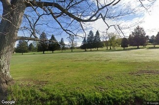 Vintondale, PA Specialty - 215 Plowman Rd