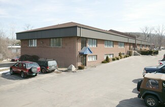 Glastonbury Commercial Real Estate For Rent Lease Showcase