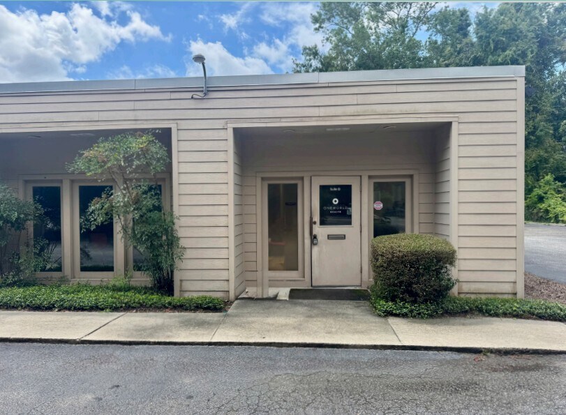 21 Gamecock Ave, Charleston, SC for Sale