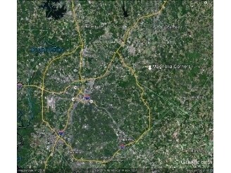 000 Rocky River Rd, Harrisburg, NC for Sale