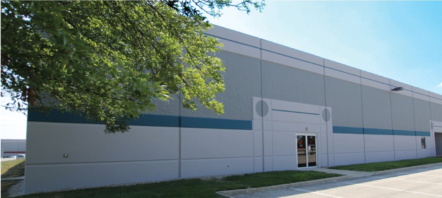 3418-3448 Progress Way, Wilmington, OH for Rent