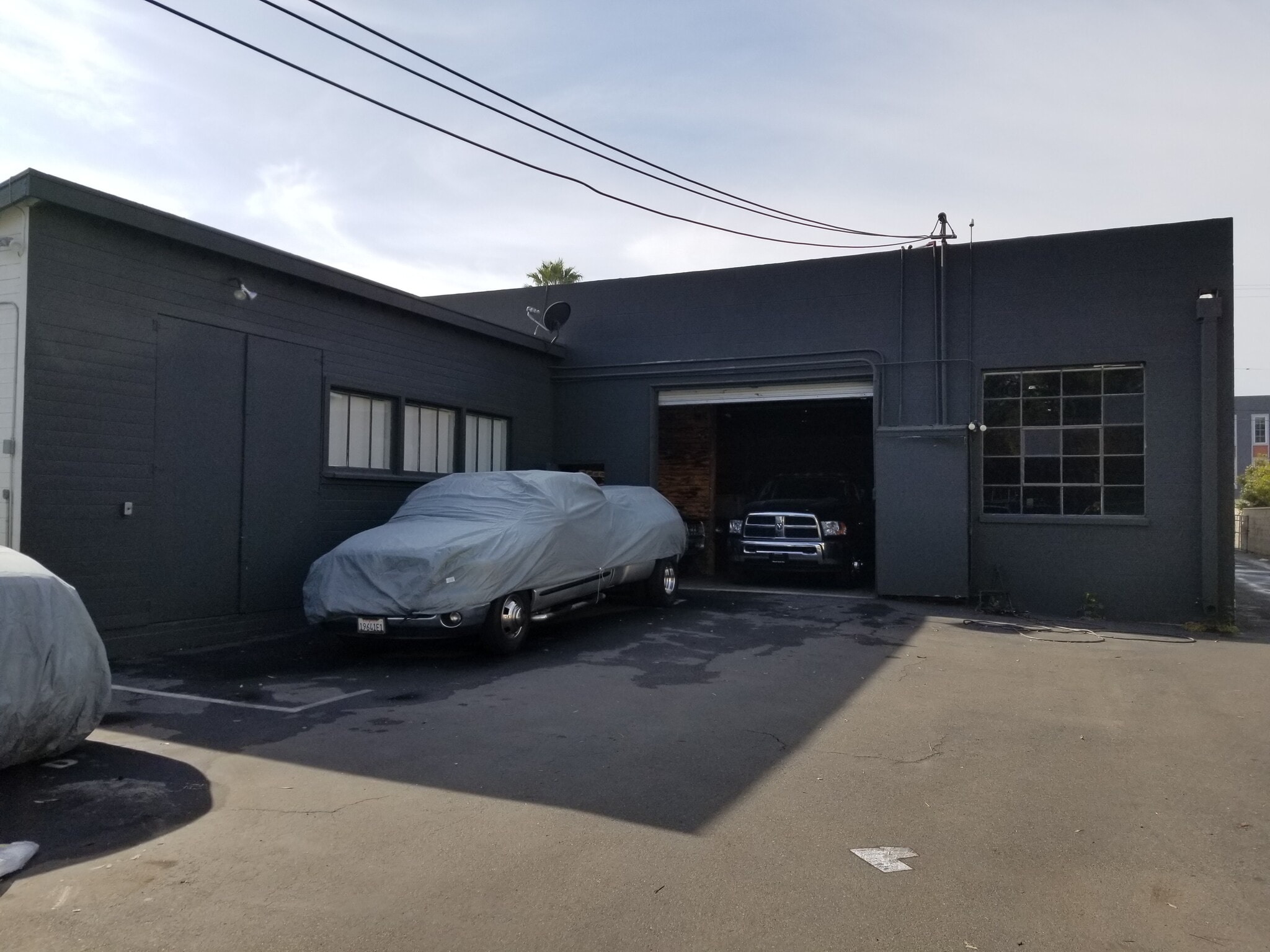 2020 Placentia Ave, Costa Mesa, CA for Rent