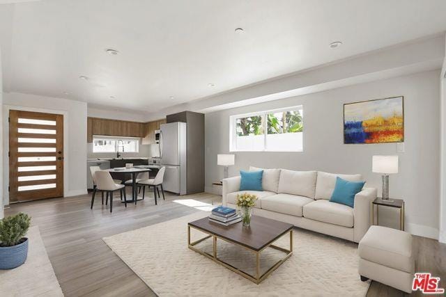 714 W 41st Pl, Los Angeles, CA for Sale