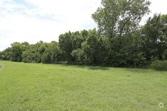 4400 Simpson Stuart Rd  