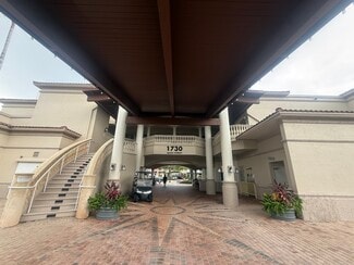 Weston, FL Retail - 1718-1793 Main St Weston, FL Retail - 1718-1793 Main St