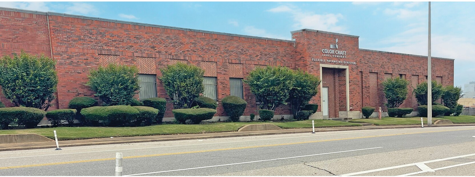 594 Dr Ml King Jr Ave, Memphis, TN for Sale