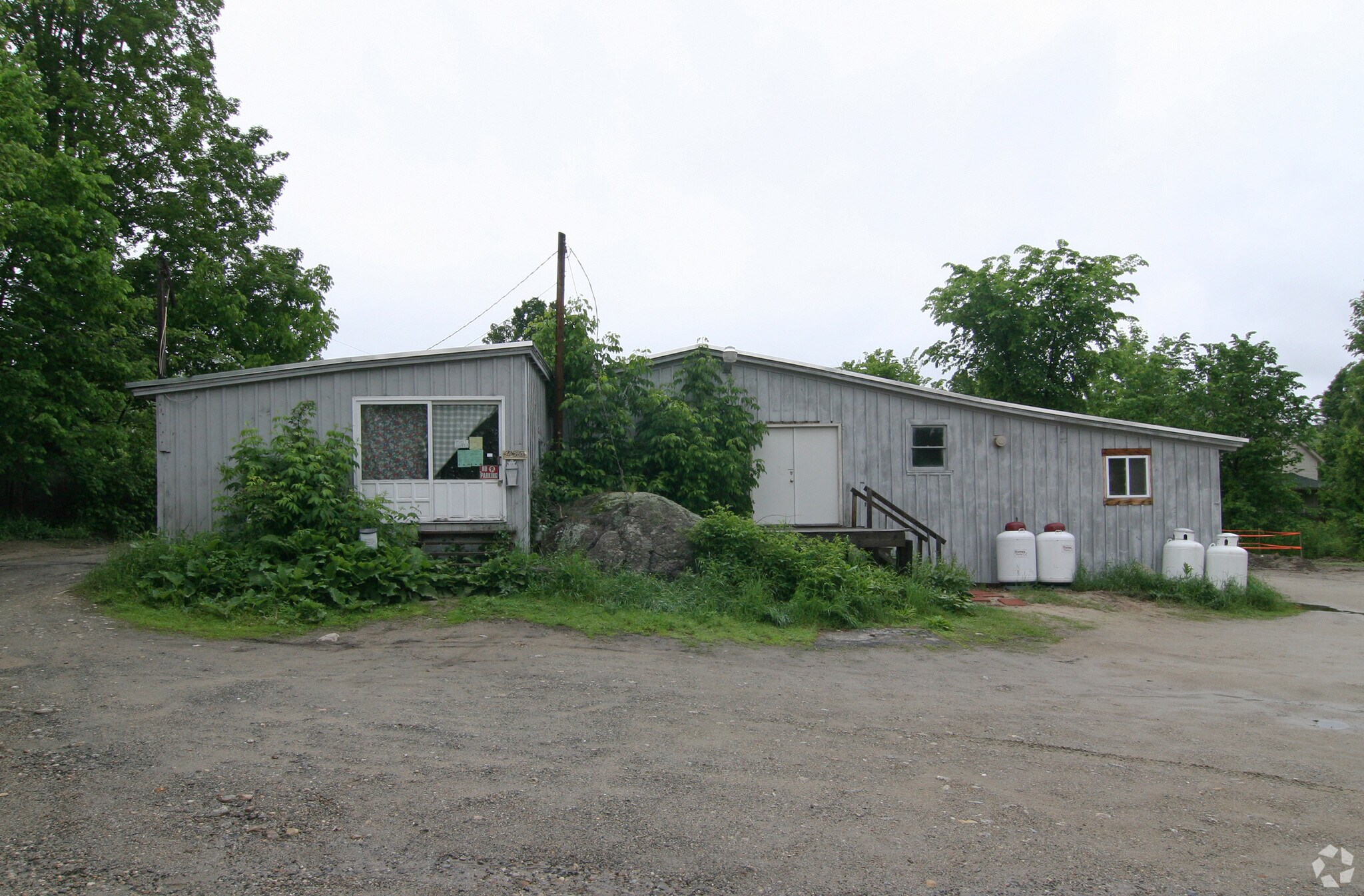 6 Wall St, Hillsborough, NH for Rent