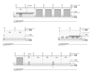Pasco, WA Flex - 1342 E Saint Helens St