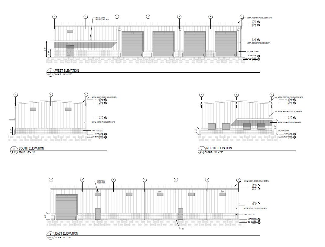 1342 E Saint Helens St, Pasco, WA for Rent