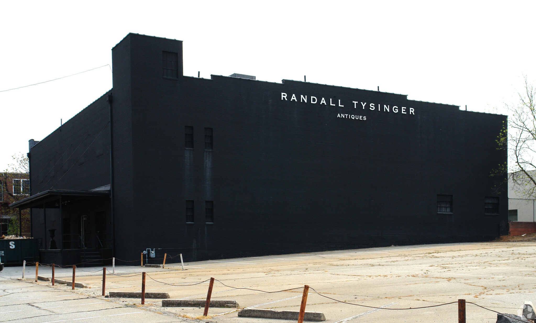 208 N Elm St, High Point, NC for Sale