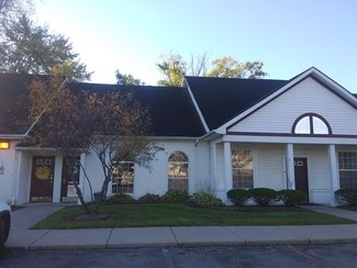23332 Orchard Lk Rd  