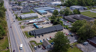 Paducah, KY Car Washes - 2910 Park ave Paducah, KY Car Washes - 2910 Park ave