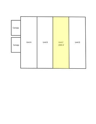 Tyler, TX Office/Retail - 16637 Old Jacksonville Hwy