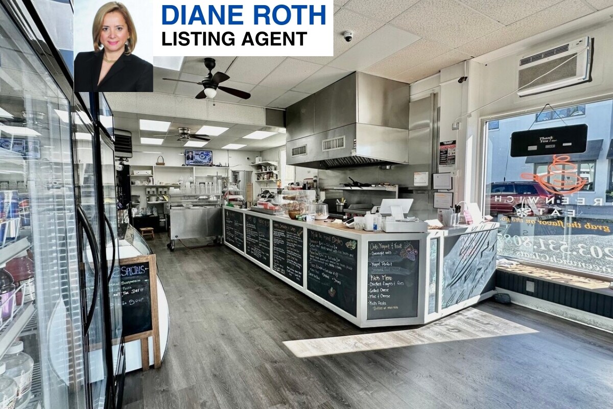 229 Mill St, Greenwich, CT for Rent