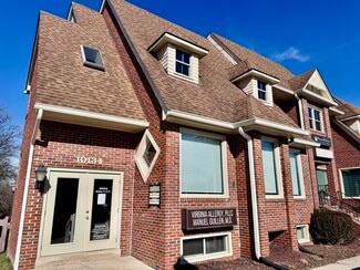 Great Falls, VA Office - 10134 Colvin Run Rd Great Falls, VA Office - 10134 Colvin Run Rd