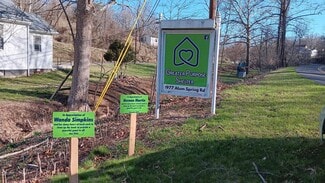 Pulaski, VA Churches - 1977 Alum Spring Rd Pulaski, VA Churches - 1977 Alum Spring Rd