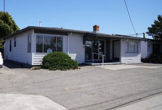 Hayward, CA undefined - 612 E Lewelling Blvd