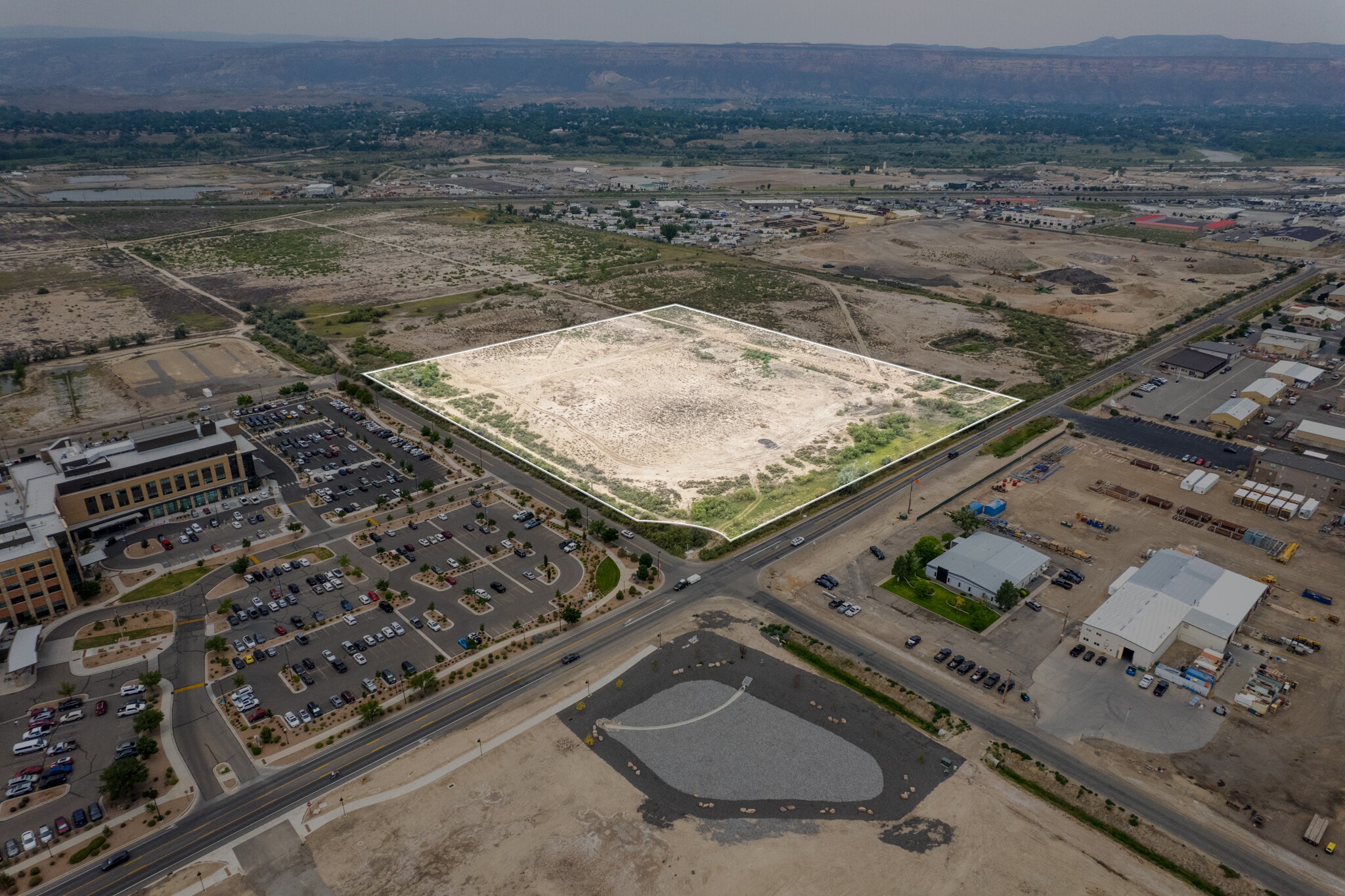 699 23 1/2, Grand Junction, CO for Sale