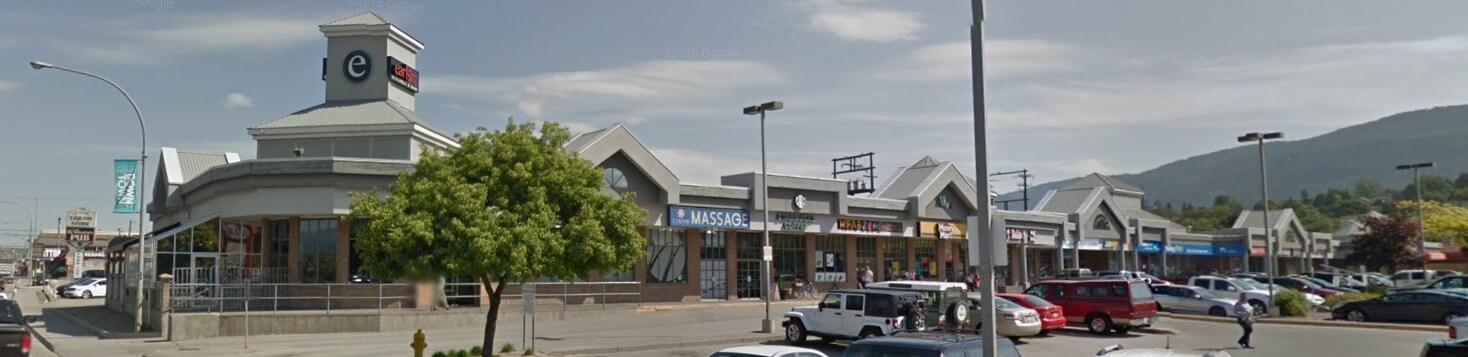 3101 Highway 6, Vernon, BC for Rent