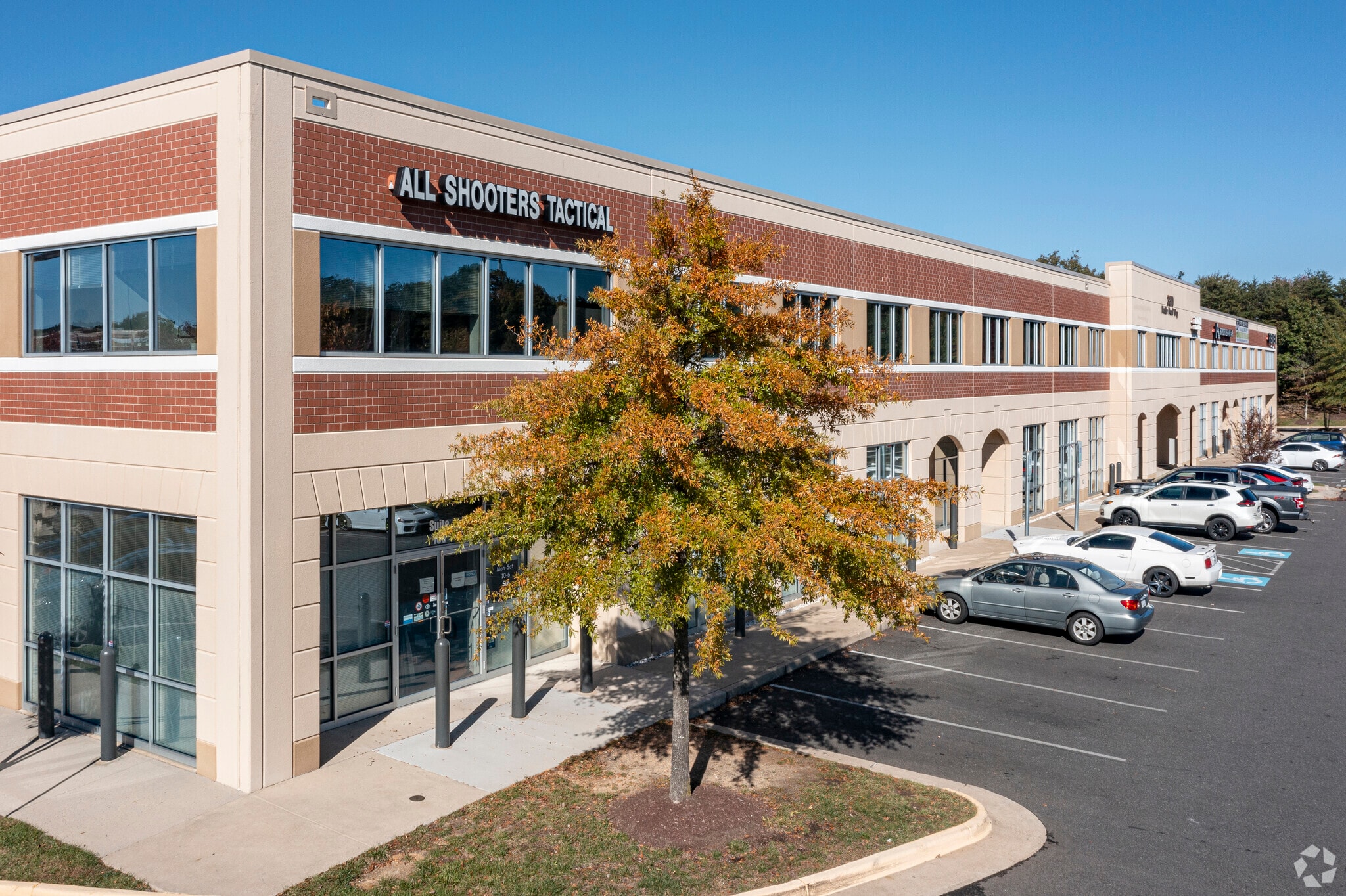 3310 Noble Pond Way, Woodbridge, VA for Rent