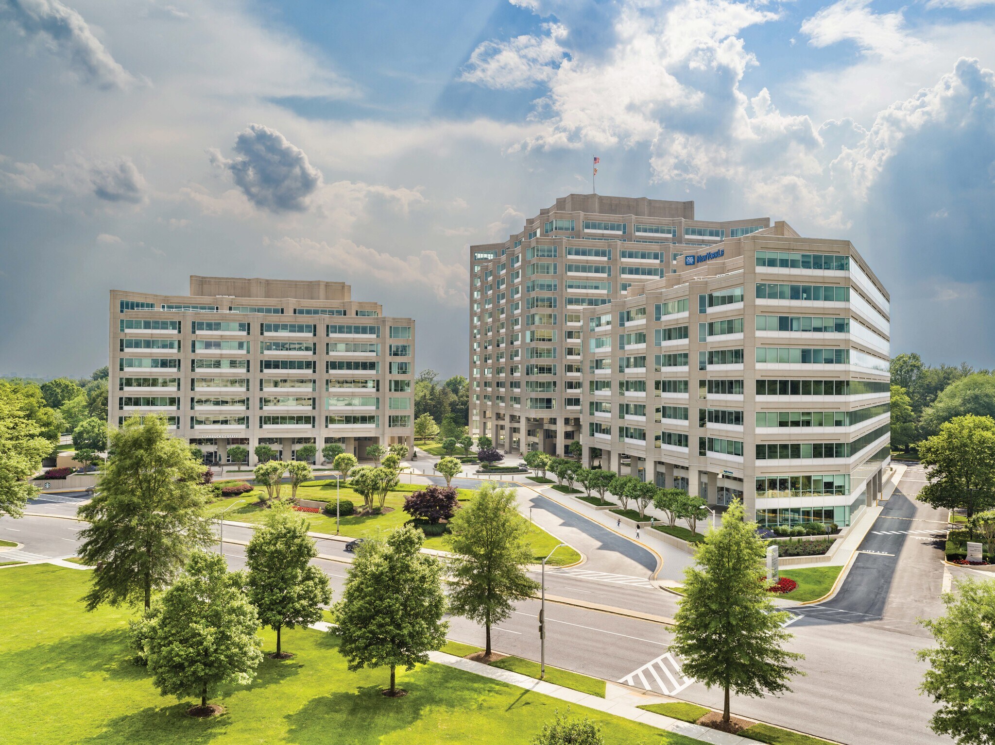 6903 Rockledge Dr, Bethesda, MD for Rent