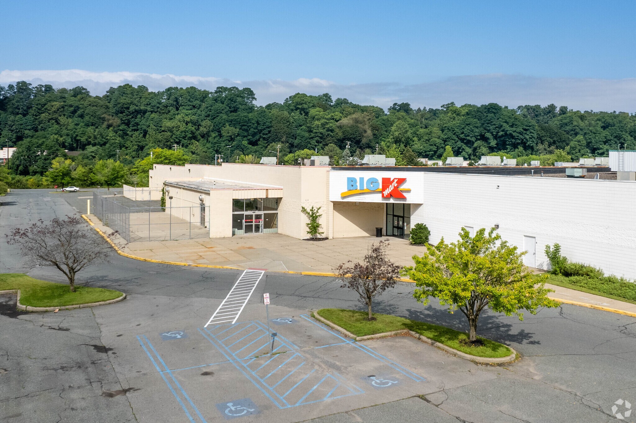 93 W Campbell Rd, Rotterdam, NY for Sale