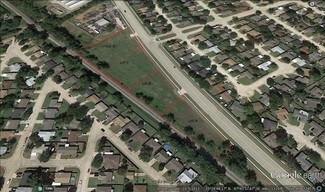 800 S Ranchwood Blvd  