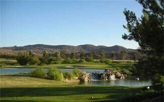 Hemet, CA Commercial Land - 31220 Sage Rd Hemet, CA Commercial Land - 31220 Sage Rd