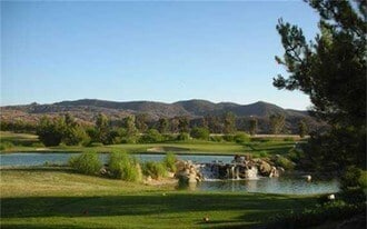 31220 Sage Rd, Hemet, CA for Sale