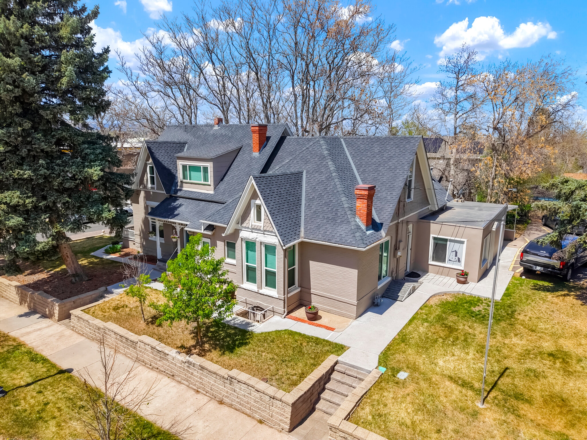 1979 W Littleton Blvd, Littleton, CO for Sale