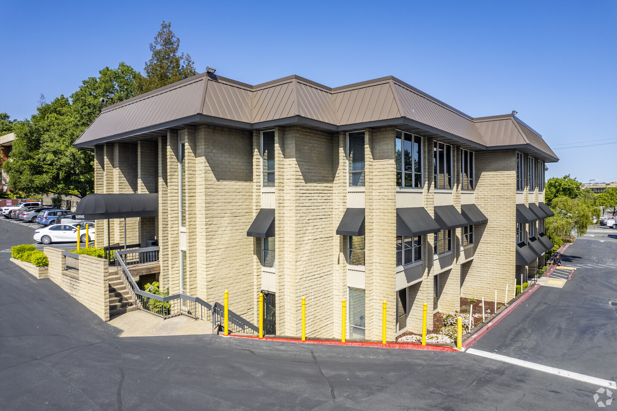 1904 Olympic Blvd, Walnut Creek, CA for Rent