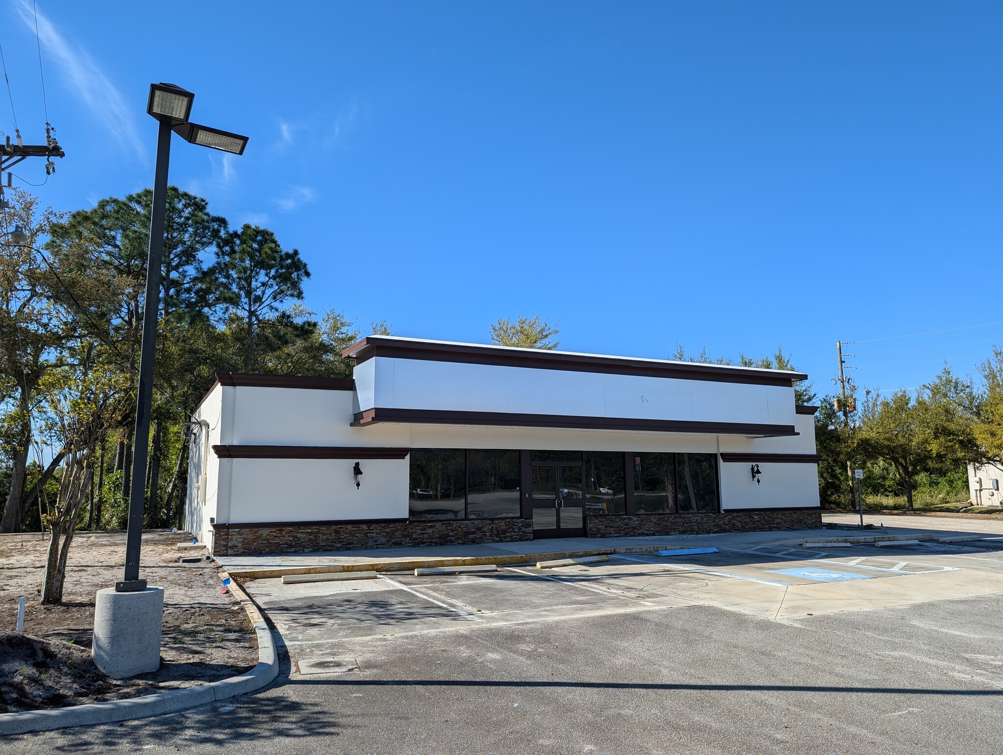 8801 20th St, Vero Beach, FL for Rent