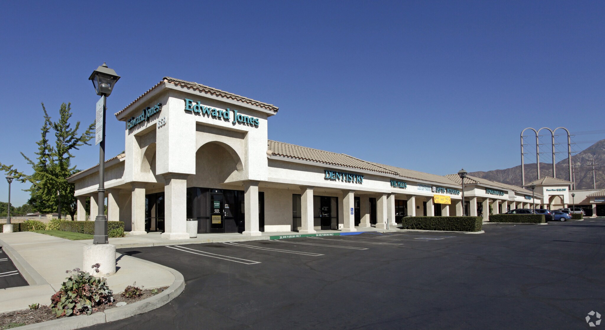 659 E 15th St, Upland, CA for Rent