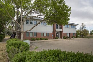 Fort Collins, CO Office - 3702 Manhattan Ave Fort Collins, CO Office - 3702 Manhattan Ave