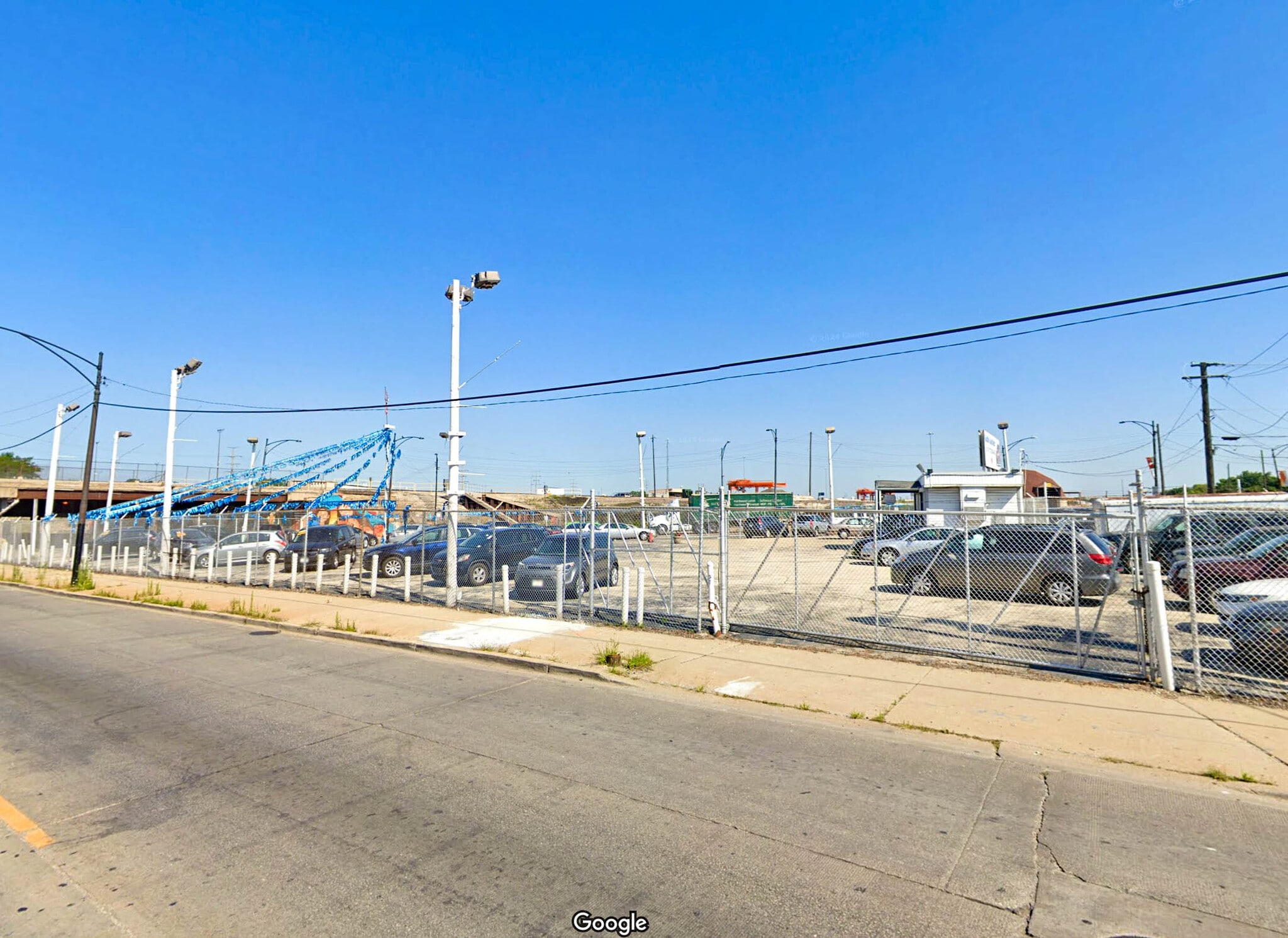 4675 S Archer Ave, Chicago, IL for Sale