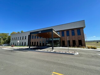 Greece, NY Office/Medical - 130 Canal Landing Blvd
