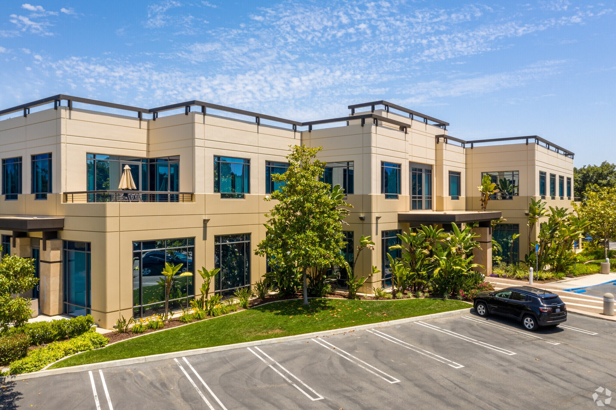 1 Post Dr, Irvine, CA for Rent
