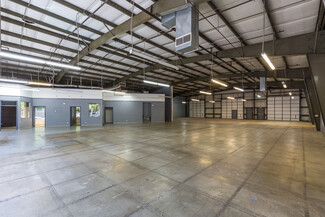 Sacramento, CA Retail - 1705-1715 I St