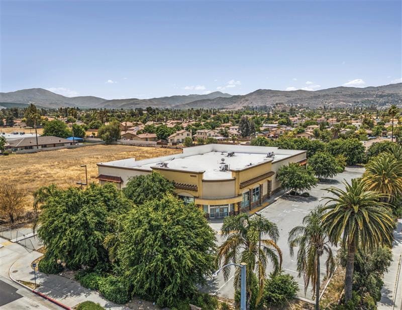 42021 Florida Ave, Hemet, CA for Sale